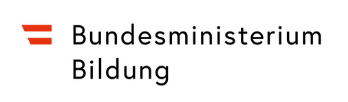 Schulpsychologie Österreich (BMB)